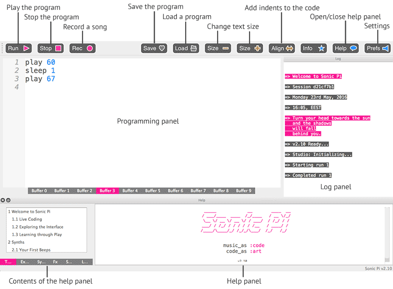 generate register model from sonics ipxact